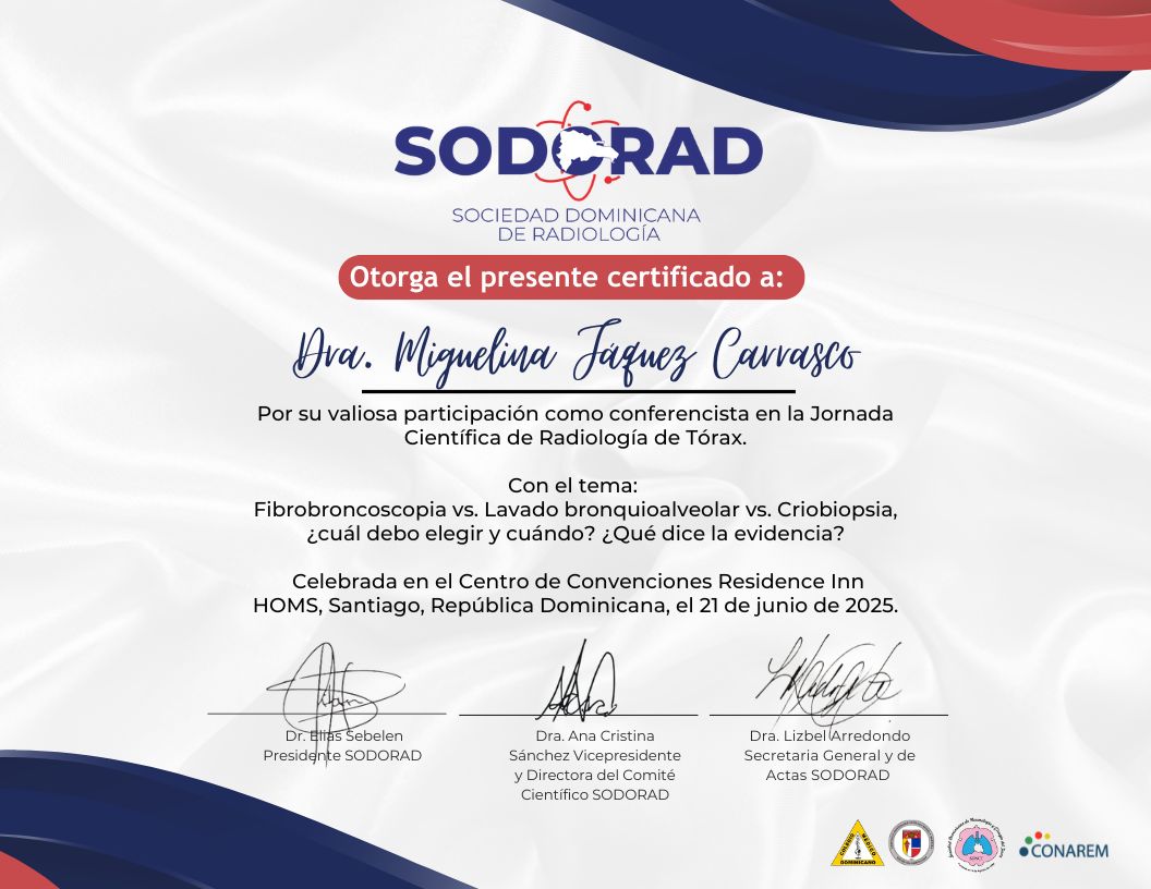 Dra. Miguelina Jaquez Carrasco 1.jpg